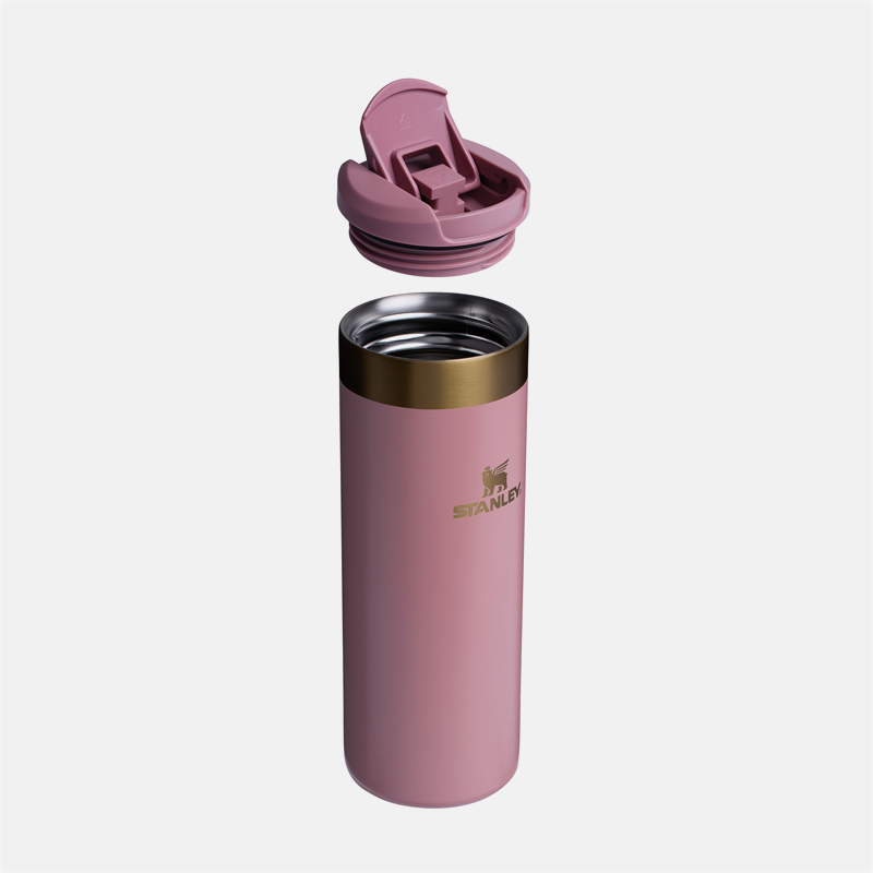 THE AEROLIGHT™ TRANSIT MUG | 0.47L מאג שתייה חמה image number null